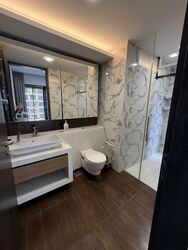 Jewel @ Buangkok (D19), Condominium #604898731
